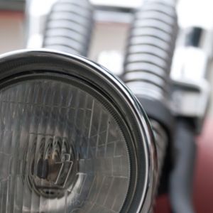 custombike-18.jpg