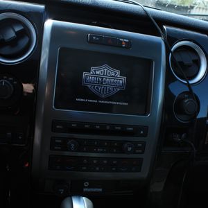 ford-f150-01.jpg