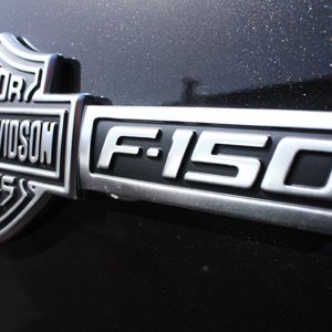 ford-f150-08.jpg