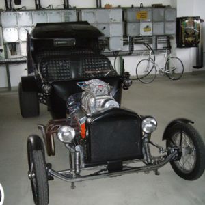 ford-t-buck-05.jpg
