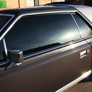 lincoln-mark-v-18.jpg