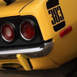 plymouth-cuda-05.jpg