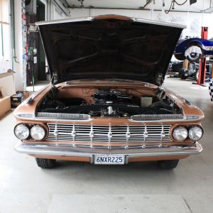 bel-air-09.jpg
