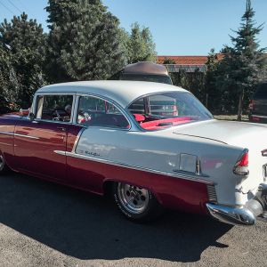 chevrolet-bel-air-1955-06.jpg