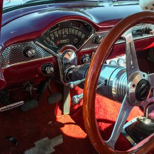 chevrolet-bel-air-1955-11.jpg