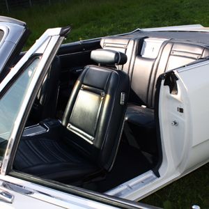 chrysler-300-06.jpg
