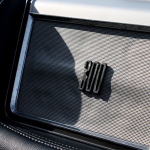 chrysler-300-07.jpg