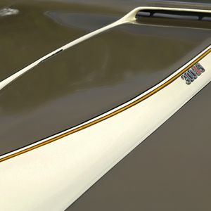 chrysler-hurst-04.jpg