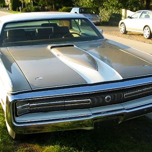 chrysler-hurst-06.jpg