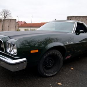 ford-ranchero-01.jpg