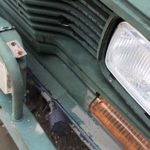 jeep-15.jpg