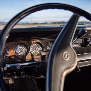 jeep-wagoneer-06.jpg