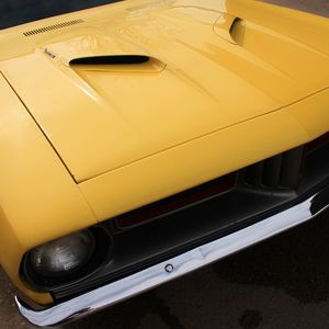plymouth-cuda-13.jpg
