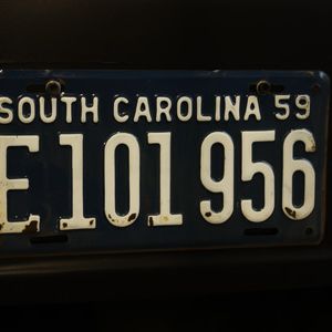 plymouth-hotrod-06.jpg