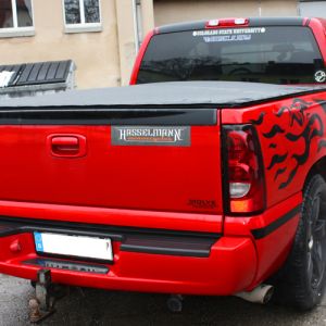 chevrolet-silverado-ss-10.jpg