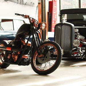 custombike-01.jpg