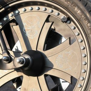 custombike-14.jpg