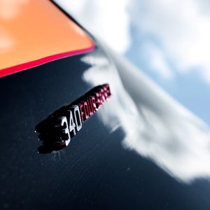 dodge-challenger-19.jpg
