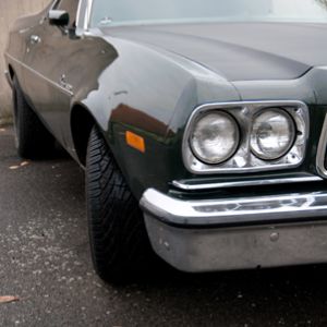ford-ranchero-05.jpg