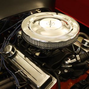 ford-t-buck-12.jpg