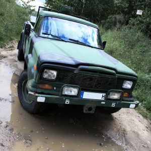 jeep-04.jpg