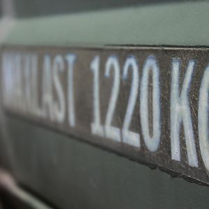 jeep-16.jpg