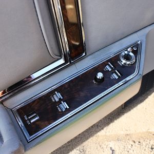 lincoln-mark-v-15.jpg