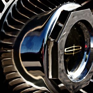 lincoln-mark-v-20.jpg