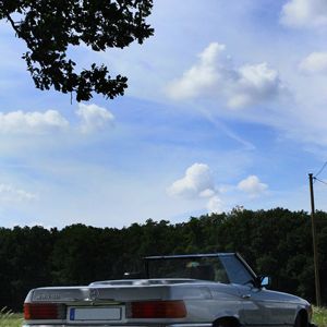 mercedes-sl280-20.jpg