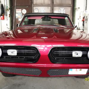 plymouth-baracuda-10.jpg