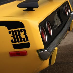 plymouth-cuda-08.jpg