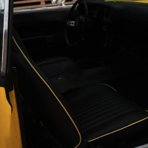 plymouth-cuda-10.jpg
