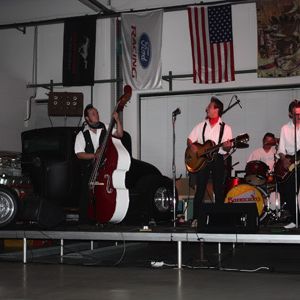 plymouth-hotrod-15.jpg