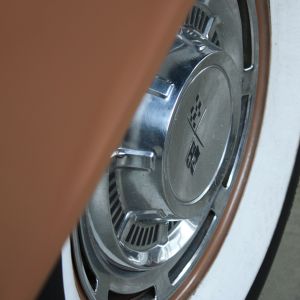 bel-air-10.jpg