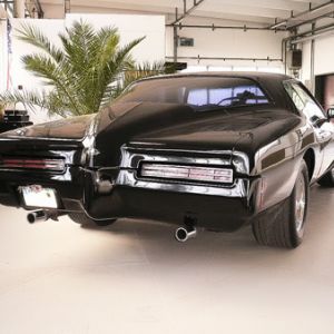 buick-rivera-02.jpg