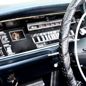 chrysler-300-08.jpg