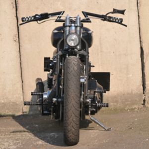 custombike-03.jpg
