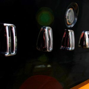 dodge-challenger-12.jpg