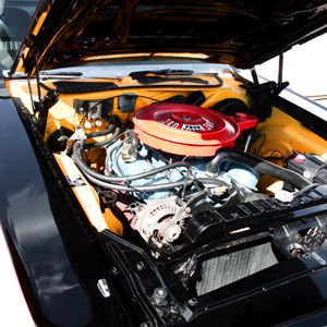 dodge-challenger-15.jpg