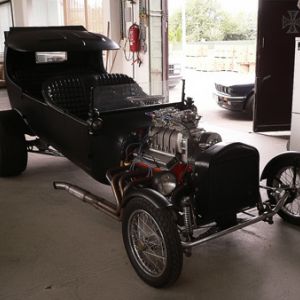 ford-t-buck-03.jpg