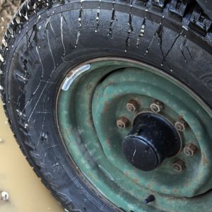 jeep-01.jpg