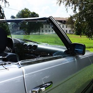 mercedes-sl280-04.jpg