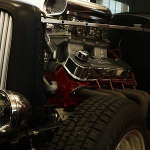 plymouth-hotrod-14.jpg